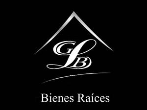 G.L.B.BIENESRAICES TARIJA BOLIVIA