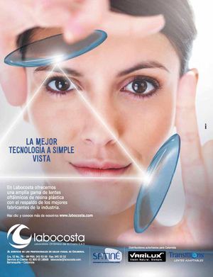 Eventos
