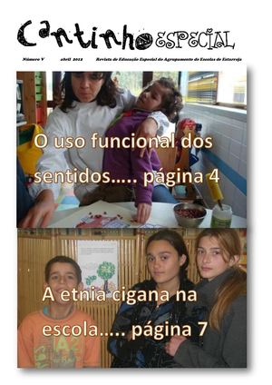 revista abril 12