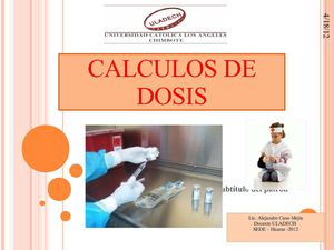 Calculo de Dosis_ACanoM