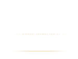 first and second conditional