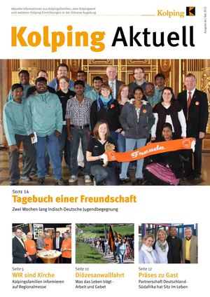Kolping-Aktuell_2012-05