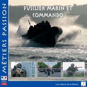 fusilier-marin-et-commando