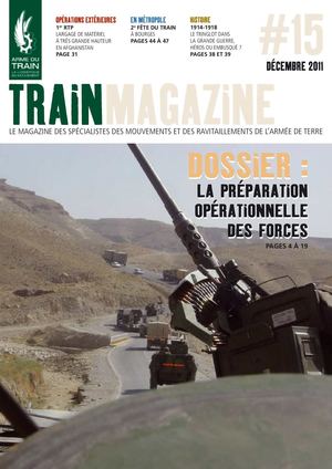 Train_Mag_15