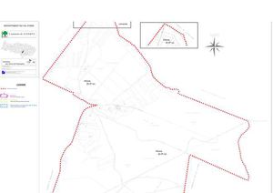Plan Nord
