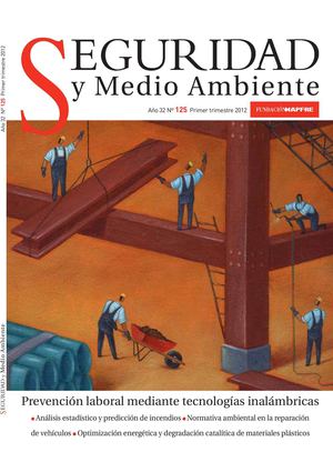 Seguridad-y-Medio-Ambiente-125-es
