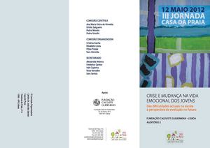 Jornadas da Casa da Praia