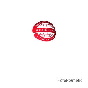 02 Schüller_Hotelkosmetik_08