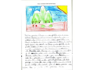 Presentación1
