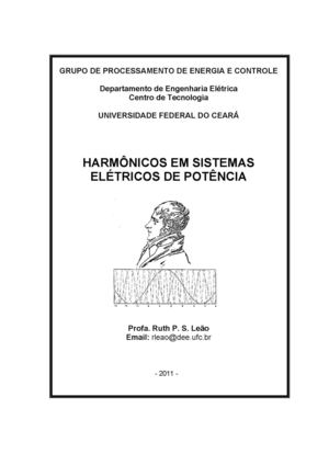 42 V Projeto de Filtros Passivos