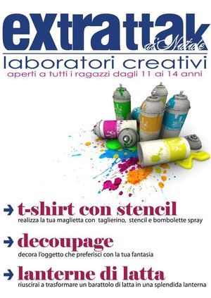 Gianni Martari graficasperimentale