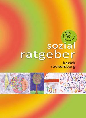Sozialratgeber_kompr