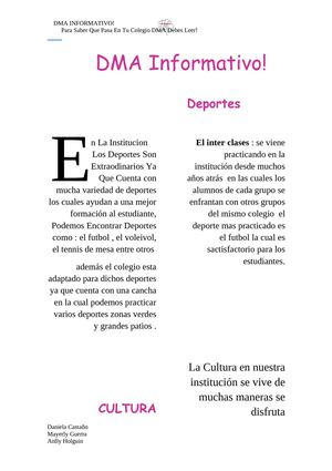 Periodico