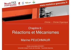 peuchmaur_marine_P06 mécanisme importt