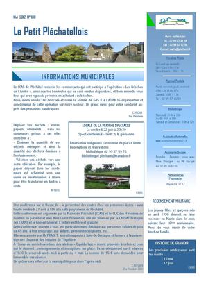 petit pléchatellois mai 2012 internet