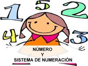 PRESENTACIÓN DEL 1º NIVEL