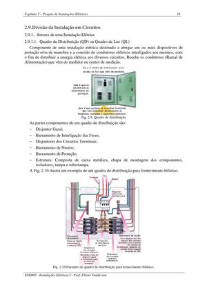 1 ENE065_Material_Curso-pg33-56