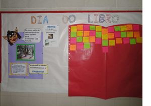 Adobe Photoshop Album Starter Edition 3.0