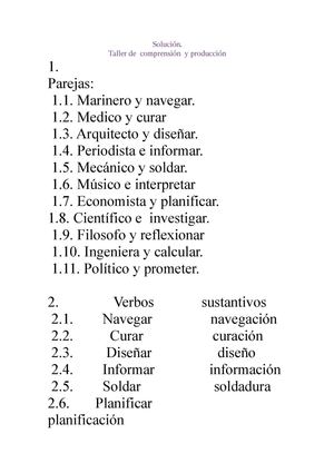 Solución 2