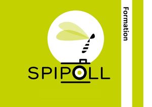 Formation SPIPOLL