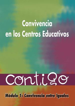 Convivencia en los Centros Educativos