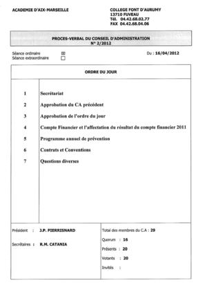 CR CA 16 04 2012