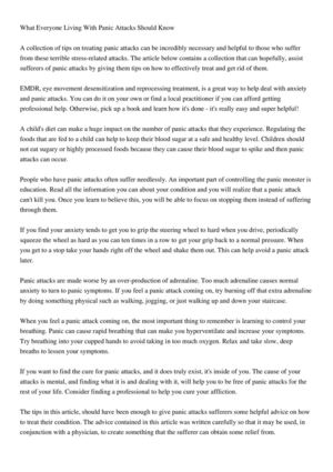 what_everyone_living_with_panic_attacks_should_know