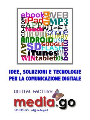Media.Go_2012_01