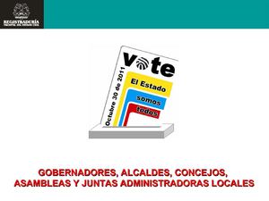 1 JURADOS 2011 NACIONAL.ppt