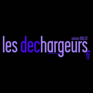 Les déchargeurs / Saison 2011/12 #2