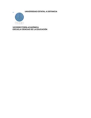 ¿Qué es un WebQuest?