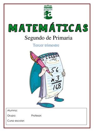 Ejemplo Libro digital