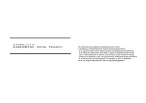 CONGRUENCIA DE TRIANGULOS