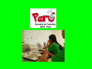 SUMA DE TÉRMINO EN UNA P.G.