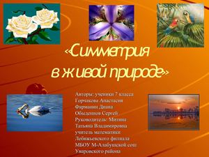 ученическая Митина