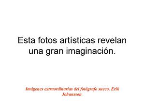 Fotos 