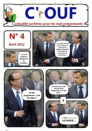 COUF4bis
