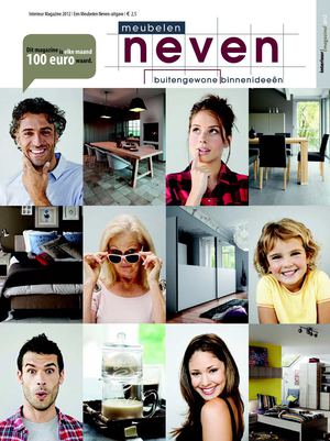 LR-HR_EMV_2_ZC_NEVEN-zitcomfort