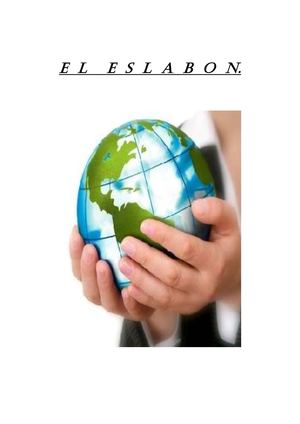 Revista E  l    e  s  l  a  b  o  n