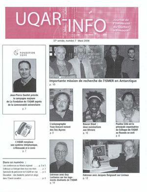 2006-03-07