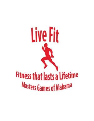 Masters Games of Alabama