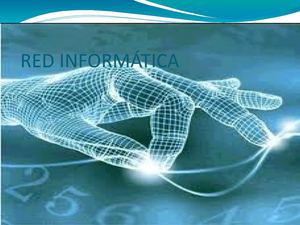 Red De Comunicación 