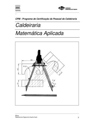 4 CaldeirariaMatematica