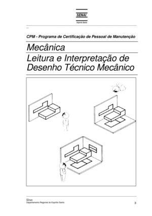 7 Desenho