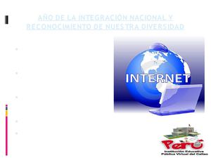 internet