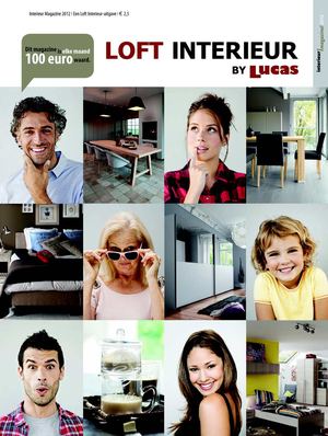 LR-HR_EMV_4JK_LOFT