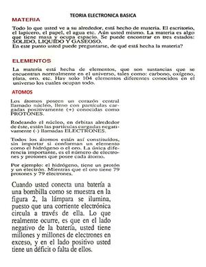 jhon sebastian y brayan uribe  ELECTRONICA (1)