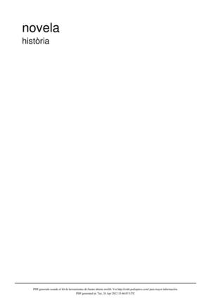 recopilació d'autors