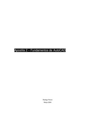 4 manual_acad