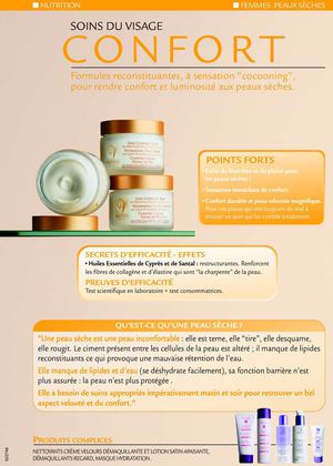 SOINS_VISAGE_CONFORT